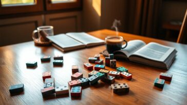 pips el juego de domino que desafia tu logica y creatividad 1761569749