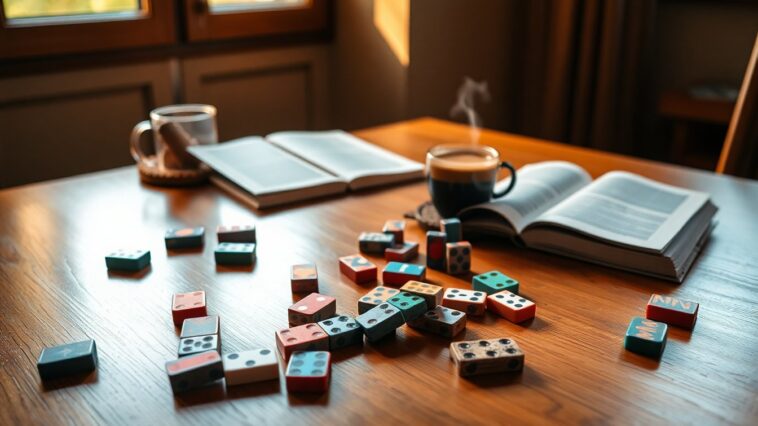 pips el juego de domino que desafia tu logica y creatividad 1761569749