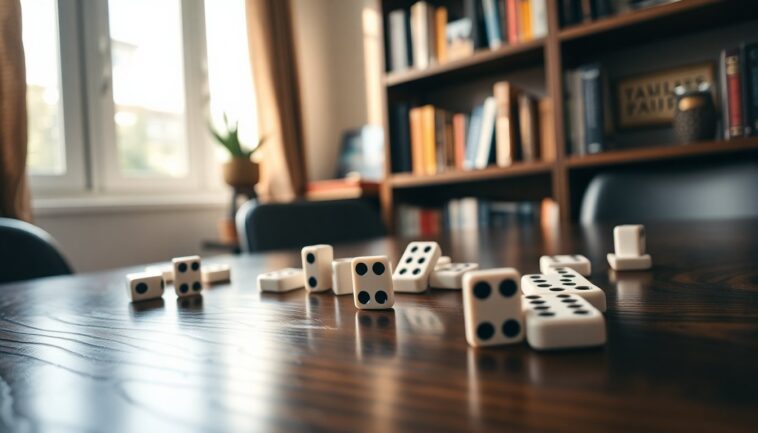 pips el juego de domino reinventado que no te puedes perder 1761412461
