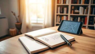 pistas y respuestas esenciales de quordle para hoy 1760383224