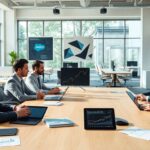 por que las empresas de infraestructura superan a las de software de ia en inversiones python 1759558238