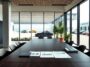 porsche evalua a michael leiters como candidato a ceo ante desafios importantes 1760743939