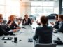 porsche evalua a michael leiters exjefe de mclaren como posible ceo 1760721797