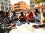 potenciando las lenguas africanas a traves de los avances en inteligencia artificial 1760919938