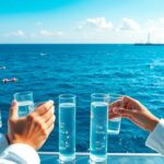 practicas sostenibles para transformar el carbono oceanico en bioplasticos 1759794026