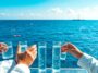 practicas sostenibles para transformar el carbono oceanico en bioplasticos 1759794026