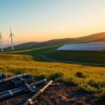 premios de energia limpia cancelados por el departamento de energia que significa para el futuro python 1759444315