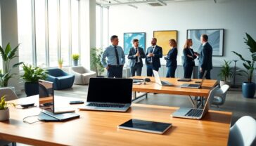 preocupaciones sobre los nombramientos de rishi sunak en la industria tecnologica 1760107233