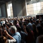 problemas de seguridad en twitchcon 2025 tras el incidente de emiru 1760777078