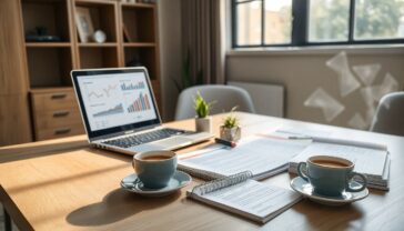 proceso de recomendacion de zdnet una guia completa 1760685064