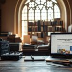 proyecto de crowdfunding para digitalizar y restaurar conferencias cientificas python 1759697884