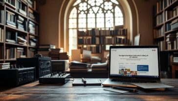 proyecto de crowdfunding para digitalizar y restaurar conferencias cientificas python 1759697884