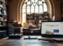 proyecto de crowdfunding para digitalizar y restaurar conferencias cientificas python 1759697884