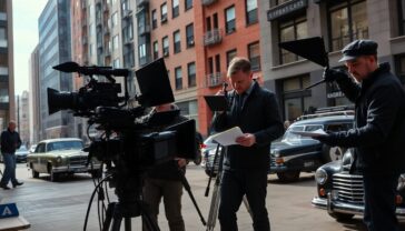 que esperar de la temporada 3 de the night agent todo lo que necesitas saber 1760272533