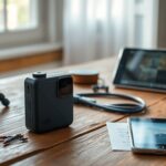 que esperar del proximo dji osmo pocket 4 novedades y caracteristicas 1760008167
