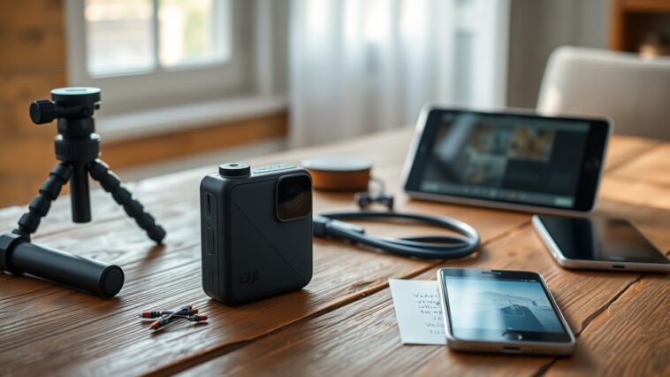 que esperar del proximo dji osmo pocket 4 novedades y caracteristicas 1760008167