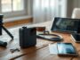 que esperar del proximo dji osmo pocket 4 novedades y caracteristicas 1760008167