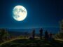 que observar durante la fase de luna gibosa creciente guia para disfrutar al maximo python 1759738395