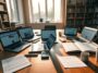que significa la recomendacion de zdnet para los consumidores python 1759646466