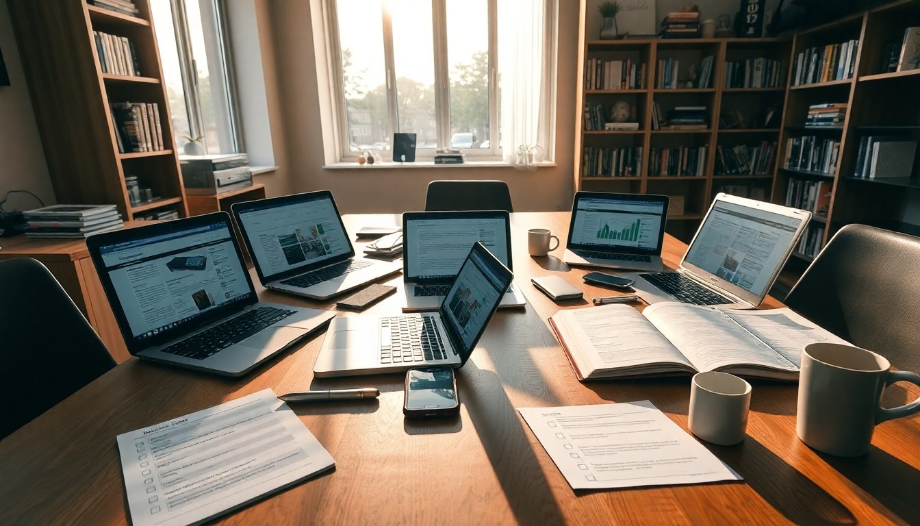 ¿Qué significa la recomendación de ZDNET para los consumidores?