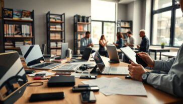 que significan las recomendaciones de zdnet para los consumidores python 1759757131