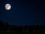 que ver en la luna gibosa menguante esta noche 1760246876