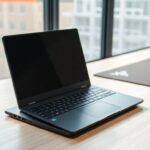 razer blade 14 la laptop ultra delgada y potente perfecta para gamers 1761190946