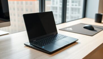 razer blade 14 la laptop ultra delgada y potente perfecta para gamers 1761190946