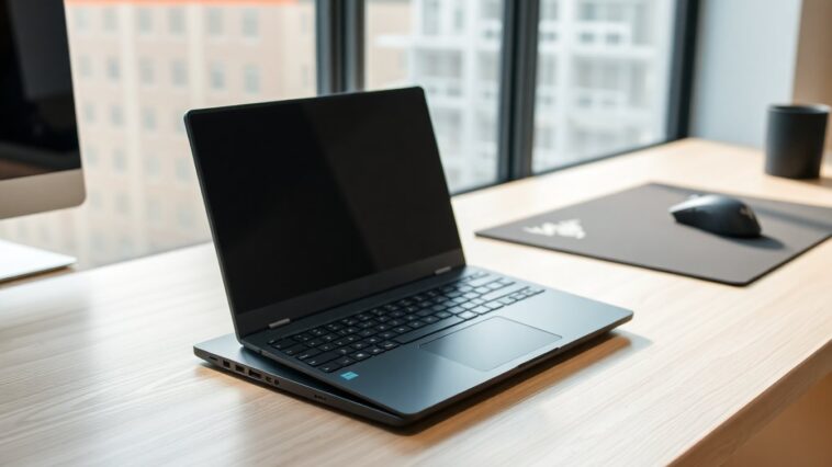 razer blade 14 la laptop ultra delgada y potente perfecta para gamers 1761190946