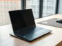 razer blade 14 la laptop ultra delgada y potente perfecta para gamers 1761190946