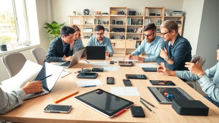 recomendaciones de zdnet para compradores de tecnologia lo que debes saber 1759956921