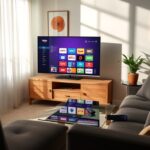 recomendaciones de zdnet y mejoras recientes de roku todo lo que necesitas saber 1760574413