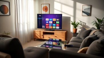 recomendaciones de zdnet y mejoras recientes de roku todo lo que necesitas saber 1760574413
