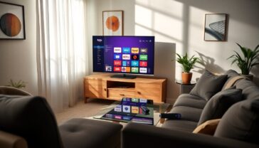 recomendaciones de zdnet y mejoras recientes de roku todo lo que necesitas saber 1760574413