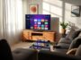recomendaciones de zdnet y mejoras recientes de roku todo lo que necesitas saber 1760574413