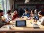reddit amplia sus funciones de busqueda con ia a frances aleman espanol italiano y portugues 1760681395