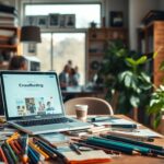 redefiniendo la economia creativa mediante sistemas de apoyo sostenibles 1759834544