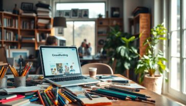 redefiniendo la economia creativa mediante sistemas de apoyo sostenibles 1759834544