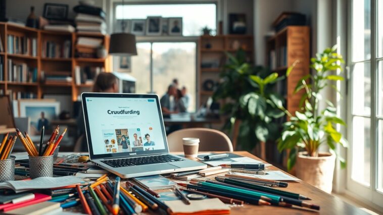 redefiniendo la economia creativa mediante sistemas de apoyo sostenibles 1759834544