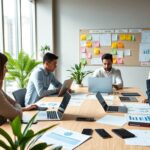regolamentazione nel fintech sfide e opportunita per il futuro 1761321706