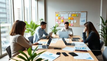 regolamentazione nel fintech sfide e opportunita per il futuro 1761321706