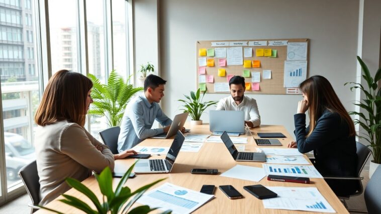 regolamentazione nel fintech sfide e opportunita per il futuro 1761321706