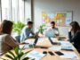 regolamentazione nel fintech sfide e opportunita per il futuro 1761321706