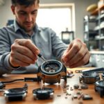 reloj pixel 4 revolucion en la reparabilidad de smartwatches 1760405278