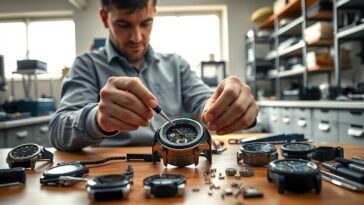 reloj pixel 4 revolucion en la reparabilidad de smartwatches 1760405278