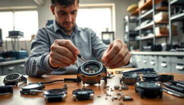 reloj pixel 4 revolucion en la reparabilidad de smartwatches 1760405278