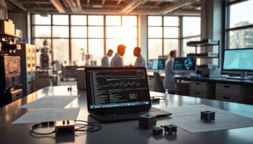 rendimiento de modelos de ia eficiencia frente a tamano en desarrollos futuros 1760585376