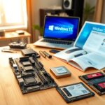 requisitos de hardware de windows 11 para procesadores intel y amd todo lo que necesitas saber 1760648474