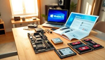 requisitos de hardware de windows 11 para procesadores intel y amd todo lo que necesitas saber 1760648474