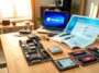 requisitos de hardware de windows 11 para procesadores intel y amd todo lo que necesitas saber 1760648474